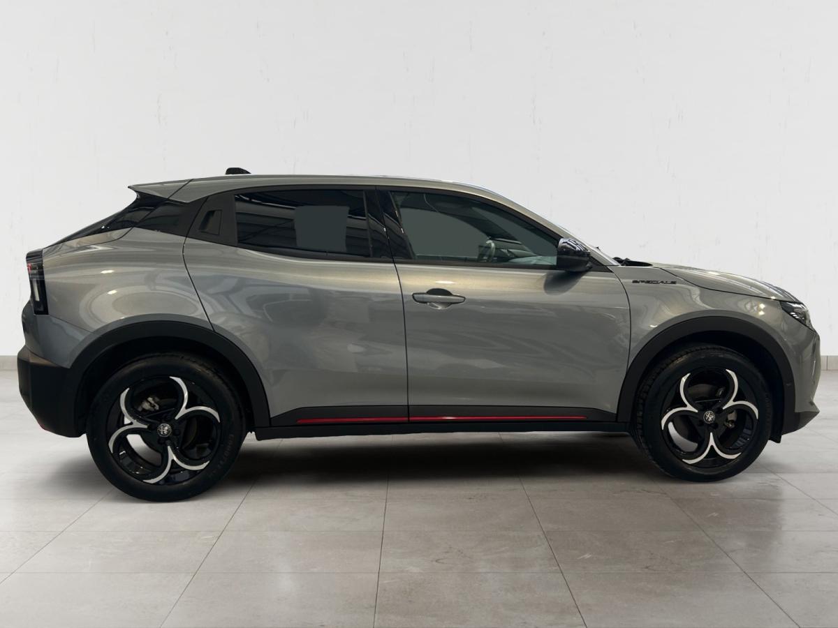 alfa-romeo-junior-2025-gasolina-1199cc