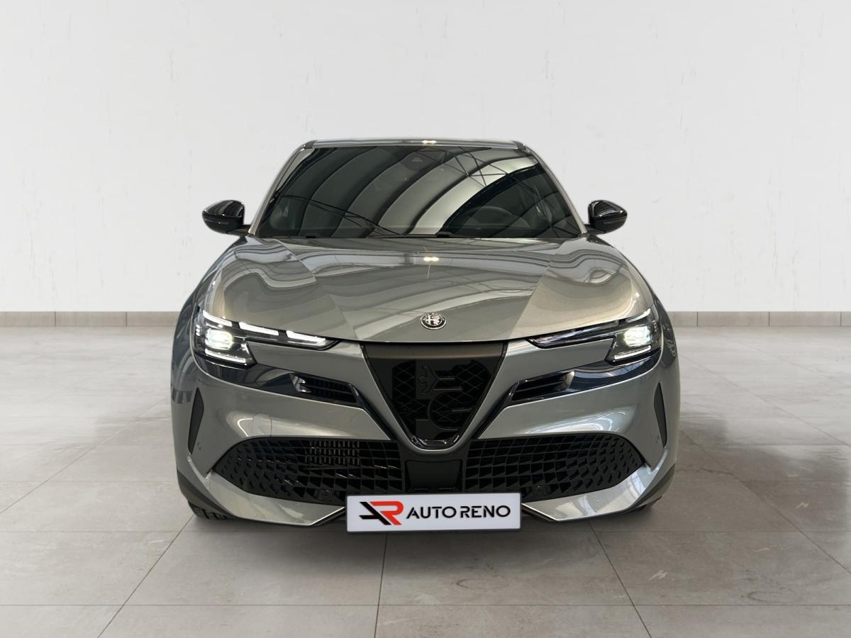 alfa-romeo-junior-2025-gasolina-1199cc