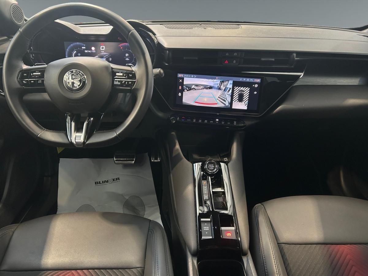 alfa-romeo-junior-2025-gasolina-1199cc
