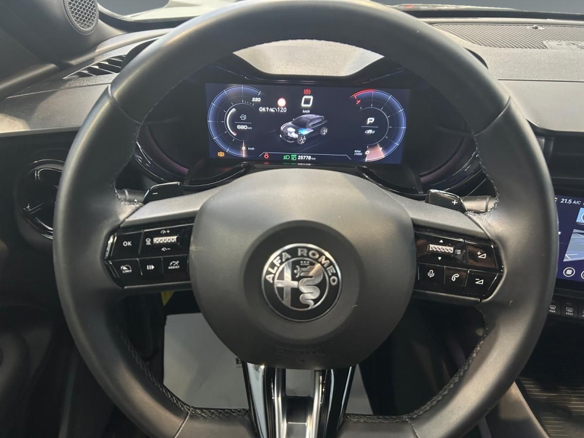 alfa-romeo-junior-2025-gasolina-1199cc