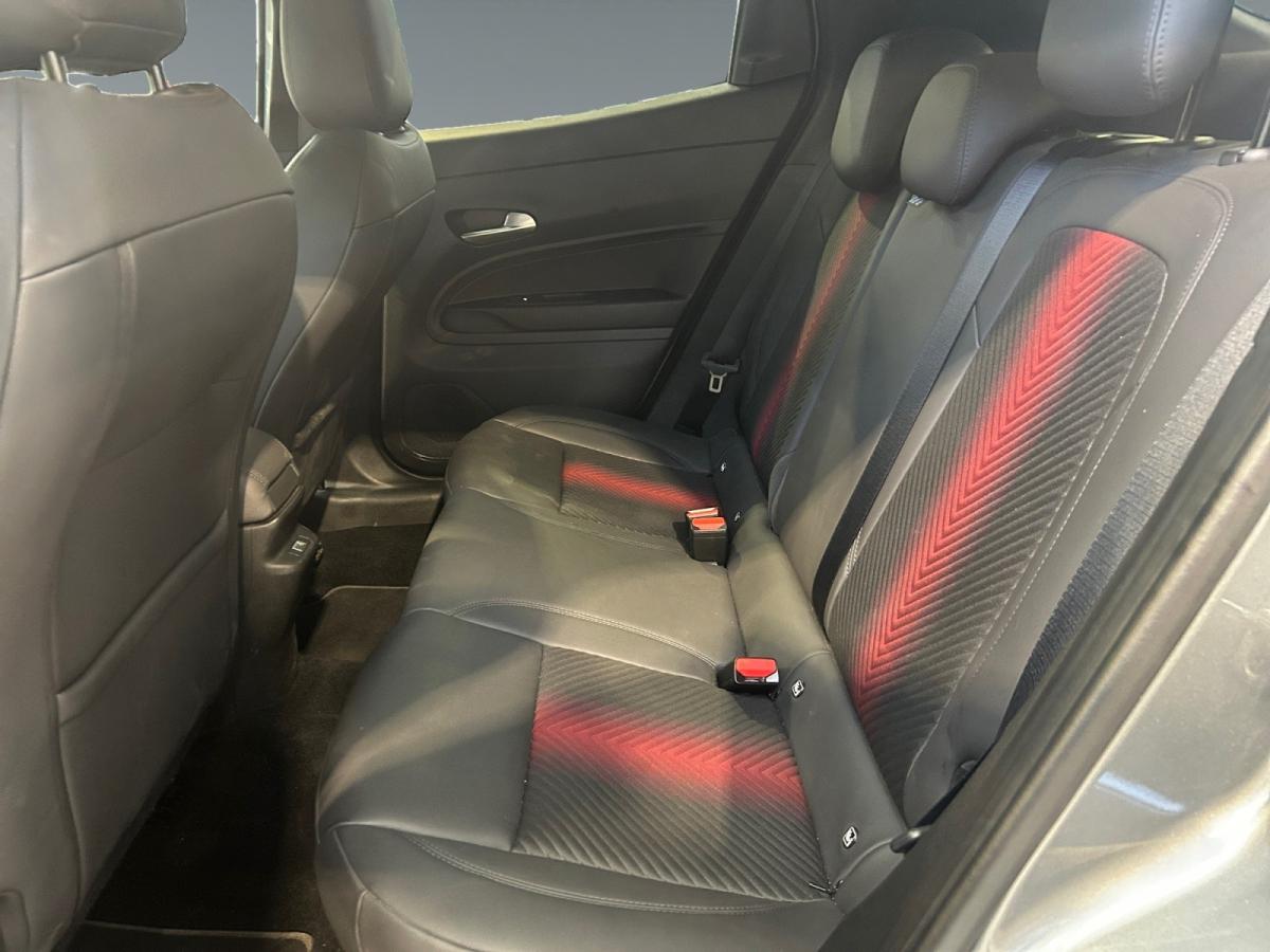 alfa-romeo-junior-2025-gasolina-1199cc
