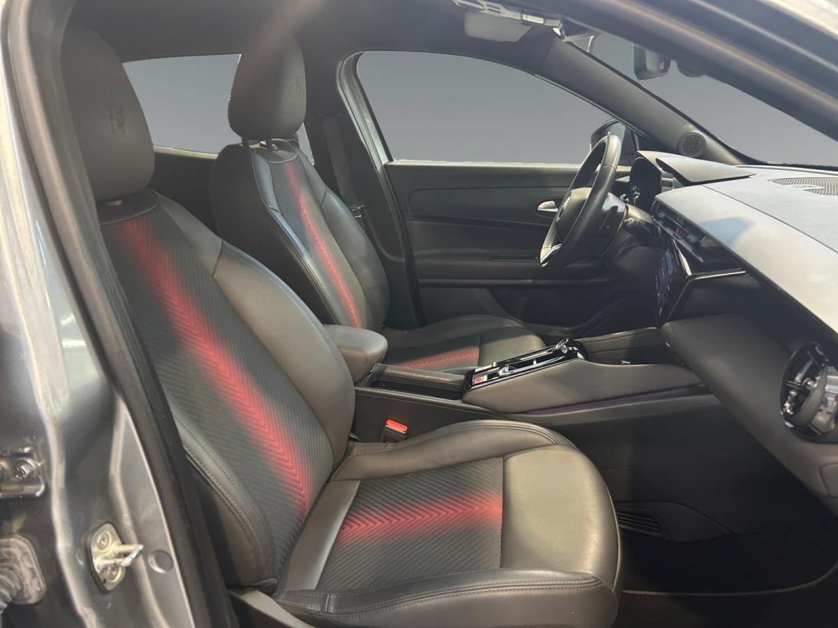 alfa-romeo-junior-2025-gasolina-1199cc
