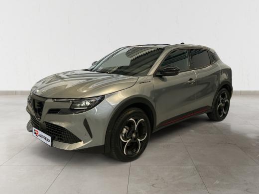 alfa-romeo-junior-2025-gasolina-1199cc