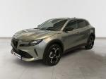alfa-romeo-junior-2025-gasolina-1199cc