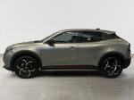 alfa-romeo-junior-2025-gasolina-1199cc