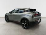 alfa-romeo-junior-2025-gasolina-1199cc