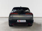 alfa-romeo-junior-2025-gasolina-1199cc