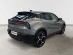 alfa-romeo-junior-2025-gasolina-1199cc