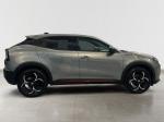 alfa-romeo-junior-2025-gasolina-1199cc