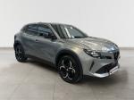 alfa-romeo-junior-2025-gasolina-1199cc
