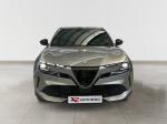 alfa-romeo-junior-2025-gasolina-1199cc