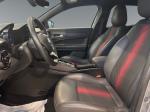 alfa-romeo-junior-2025-gasolina-1199cc