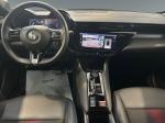 alfa-romeo-junior-2025-gasolina-1199cc