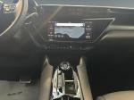 alfa-romeo-junior-2025-gasolina-1199cc