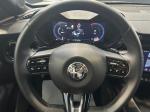 alfa-romeo-junior-2025-gasolina-1199cc
