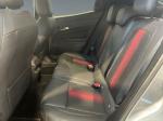 alfa-romeo-junior-2025-gasolina-1199cc