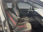 alfa-romeo-junior-2025-gasolina-1199cc