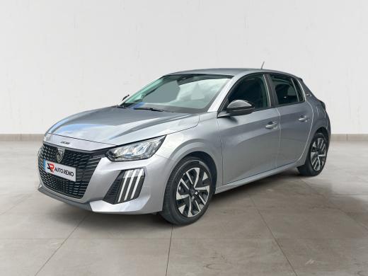 peugeot-208-2025-gasolina-1199cc