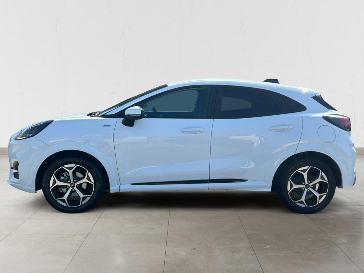 ford-puma-2024-gasolina-998cc