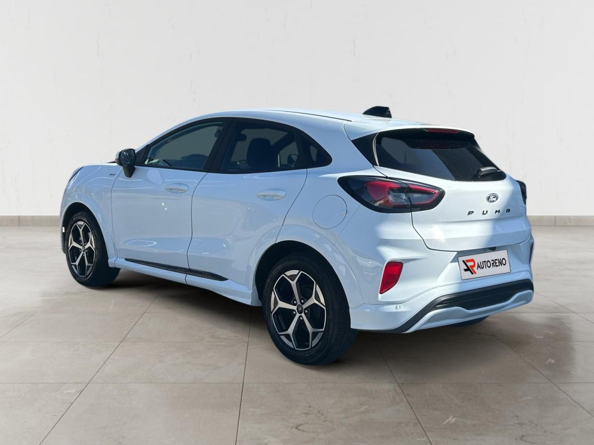 ford-puma-2024-gasolina-998cc