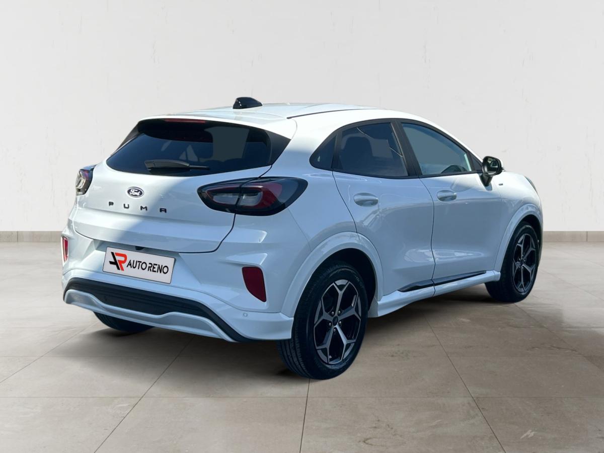ford-puma-2024-gasolina-998cc