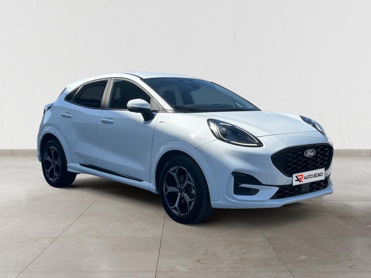 ford-puma-2024-gasolina-998cc