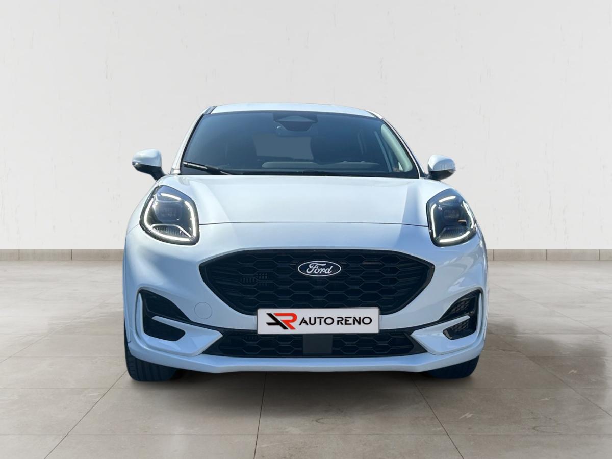 ford-puma-2024-gasolina-998cc