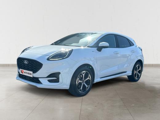 ford-puma-2024-gasolina-998cc