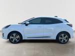 ford-puma-2024-gasolina-998cc