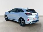ford-puma-2024-gasolina-998cc
