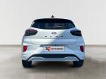 ford-puma-2024-gasolina-998cc