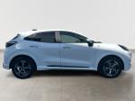 ford-puma-2024-gasolina-998cc