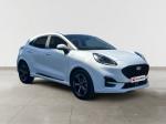 ford-puma-2024-gasolina-998cc