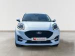 ford-puma-2024-gasolina-998cc