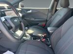 ford-puma-2024-gasolina-998cc
