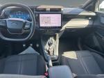 ford-puma-2024-gasolina-998cc