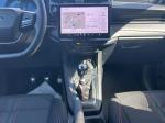 ford-puma-2024-gasolina-998cc