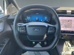 ford-puma-2024-gasolina-998cc