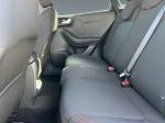 ford-puma-2024-gasolina-998cc