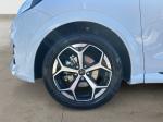ford-puma-2024-gasolina-998cc