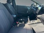 ford-puma-2024-gasolina-998cc