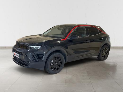 opel-mokka-2024-eletrico-500cc