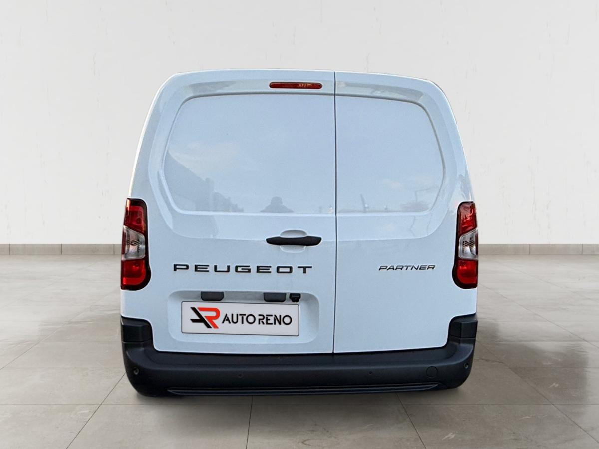 peugeot-partner-2025-diesel-1499cc