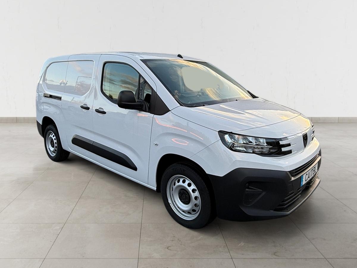 peugeot-partner-2025-diesel-1499cc
