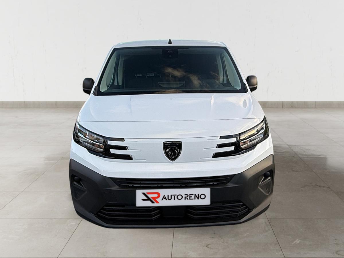 peugeot-partner-2025-diesel-1499cc