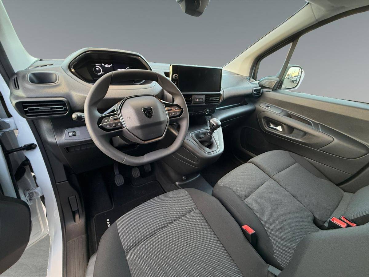 peugeot-partner-2025-diesel-1499cc