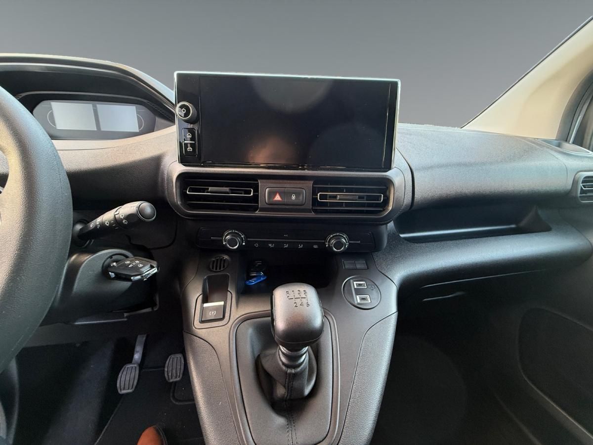 peugeot-partner-2025-diesel-1499cc