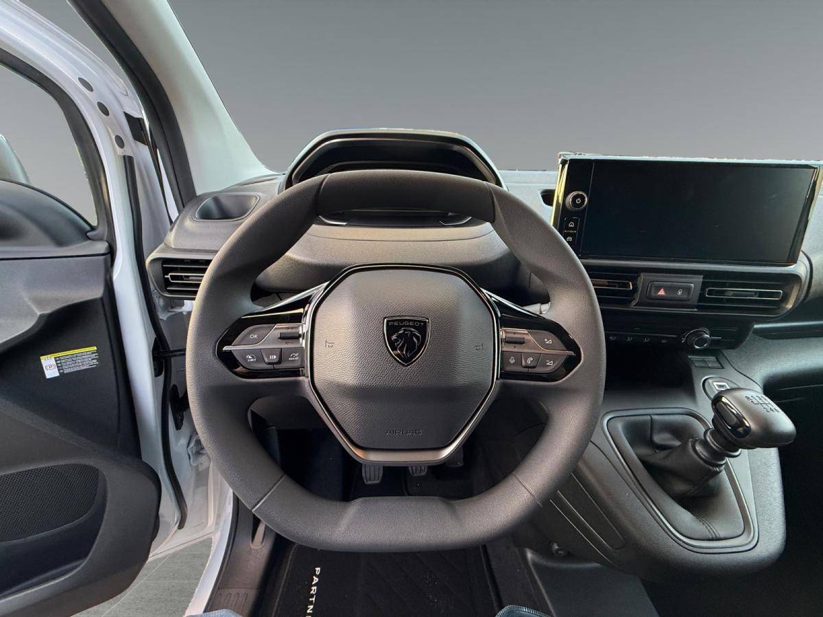 peugeot-partner-2025-diesel-1499cc
