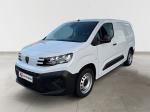 peugeot-partner-2025-diesel-1499cc