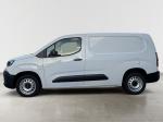 peugeot-partner-2025-diesel-1499cc